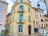 Vente  Appartement F2  de 25 m² à Trans en Provence 58 000 euros