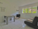 Vente  Appartement F2  de 32 m² à Saint Mandrier 129 000 euros