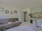 Vente  Appartement F2  de 32 m² à Saint Mandrier 129 000 euros