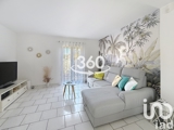 Vente  Maison de 78 m² à Solliès Pont 355 000 euros
