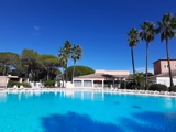 Vente  Appartement T3  de 38 m² à Saint Raphaël 154 000 euros