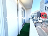 Vente  Appartement F3  de 71 m² à La Seyne 175 000 euros