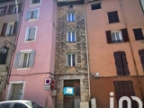 Vente  Maison de 64 m² à Trans en Provence 74 000 euros