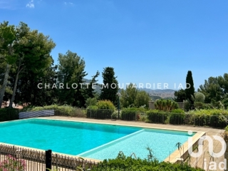 Vente  Maison de 193 m² à Toulon 625 000 euros