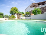 Vente  Maison de 315 m² à Draguignan 1 100 000 euros