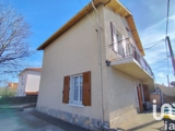 Vente  Appartement T3  de 63 m² à Toulon 207 500 euros