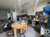 Vente  Appartement F3  de 51 m² à Les Arcs 180 000 euros