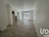 Vente  Appartement T3  de 51 m² à Toulon 109 900 euros