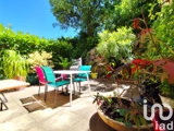 Vente  Appartement F3  de 68 m² à Hyères 328 000 euros
