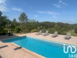 Vente  Maison de 150 m² à Bras 550 000 euros