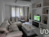 Vente  Appartement T3  de 55 m² à Toulon 122 000 euros