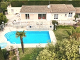 Vente  Maison de 154 m² à Saint Raphaël 1 350 000 euros