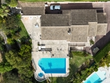 Vente  Maison de 154 m² à Saint Raphaël 1 350 000 euros