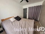 Vente  Appartement T3  de 56 m² à Toulon 129 000 euros