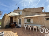 Vente  Maison de 95 m² à Evenos 378 000 euros