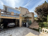 Vente  Maison de 95 m² à Evenos 395 000 euros