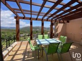Vente  Appartement F2  de 28 m² à Saint Raphaël 176 550 euros