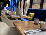 Vente  Local commercial de 60 m² à Toulon 299 000 euros