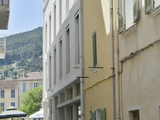 Vente  Maison de 58 m² à La Valette du Var 194 000 euros