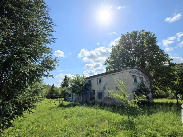 Vente  Maison de 167 m² à Les Arcs 445 000 euros Réf: SFN-1779422
