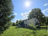 Vente  Maison de 167 m² à Les Arcs 445 000 euros