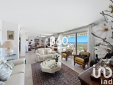 Vente  Appartement F5  de 108 m² à Toulon 762 000 euros