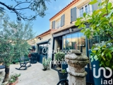 Vente  Maison de 83 m² à Solliès Pont 339 000 euros