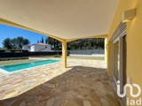 Vente  Maison de 210 m² à Trans en Provence 664 000 euros