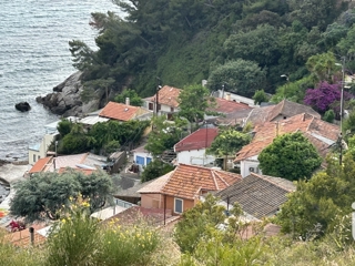Vente  Maison de 160 m² au Pradet 429 000 euros