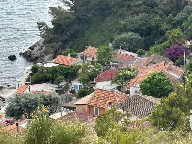 Vente  Maison de 160 m² au Pradet 429 000 euros Réf: SFN-1781026
