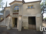 Vente  Maison de 190 m² au Pradet 429 000 euros