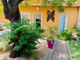Vente  Maison de 108 m² à La Londe les Maures 460 000 euros