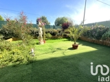 Vente  Appartement T3  de 68 m² à Fréjus 379 000 euros