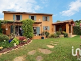 Vente  Maison de 140 m² au Beausset 860 000 euros