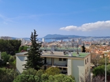 Vente  Appartement F4  de 95 m² à Toulon 315 000 euros