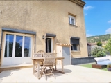Vente  Appartement T2  de 46 m² au Plan de la Tour 299 000 euros