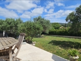 Vente  Appartement T2  de 46 m² au Plan de la Tour 299 000 euros
