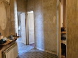 Vente  Appartement T4  de 70 m² à Toulon 109 500 euros