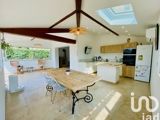 Vente  Maison de 145 m² à Saint Raphaël 819 000 euros