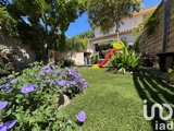 Vente  Maison de 70 m² à Cogolin 370 000 euros