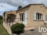 Vente  Maison de 70 m² à La Roque Esclapon 235 000 euros