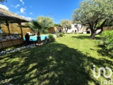 Vente  Maison de 201 m² à Solliès Pont 860 000 euros