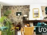 Vente  Maison de 180 m² à Toulon 599 000 euros