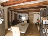 Vente  Maison de 117 m² au Val 179 000 euros