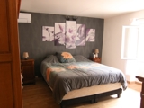 Vente  Maison de 117 m² au Val 179 000 euros