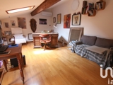 Vente  Maison de 117 m² au Val 179 000 euros