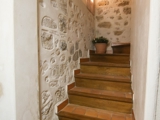 Vente  Maison de 117 m² au Val 179 000 euros