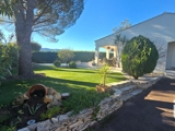 Vente  Maison de 103 m² à Gonfaron 465 000 euros
