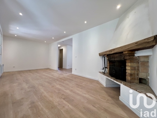 Vente  Maison de 119 m² à Méounes lès Montrieux 395 000 euros