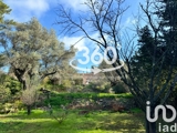 Vente  Maison de 105 m² à La Valette du Var 660 000 euros
